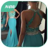 Sexy Prom Dresses