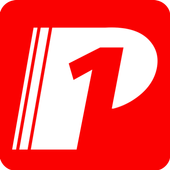 Productive One icon