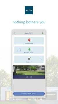 Auta FREE screenshot 3