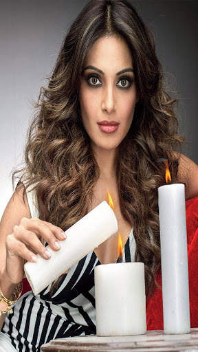 Bipasha Basu Wallpapers screenshot 6