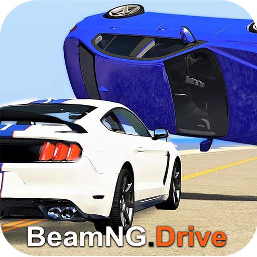 BeamNG Drive 2020 - Tips : Full Guide 1.0