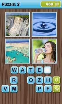 What's the Word? screenshot 2