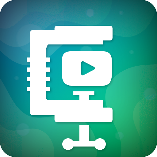 Video Compressor icon