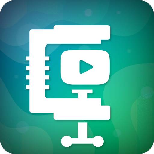 Video Compressor 1.3