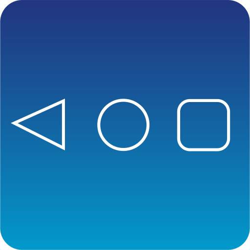 SoftKeys - Home Back Button 1.0
