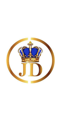 JD Official - Free Matka App screenshot 1