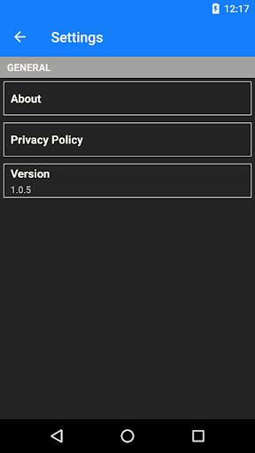 Ringtone Maker screenshot 6