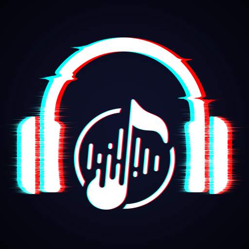 Music Player - MP3 Player 1.1.0