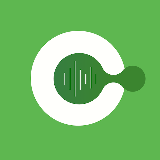 Saudi Arabian Radio - Live FM Player आइकन