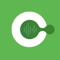 Saudi Arabian Radio - Live FM Player