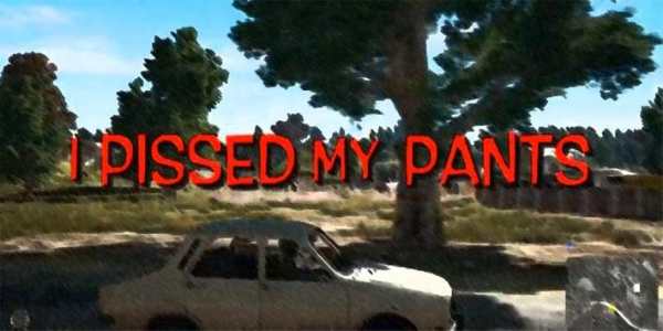 tricks PUBG version mobile lite screenshot 3