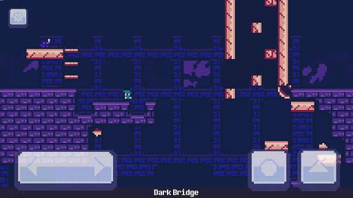Reventure Free screenshot 1