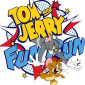 Tom and Jerry Run Fun 1.1