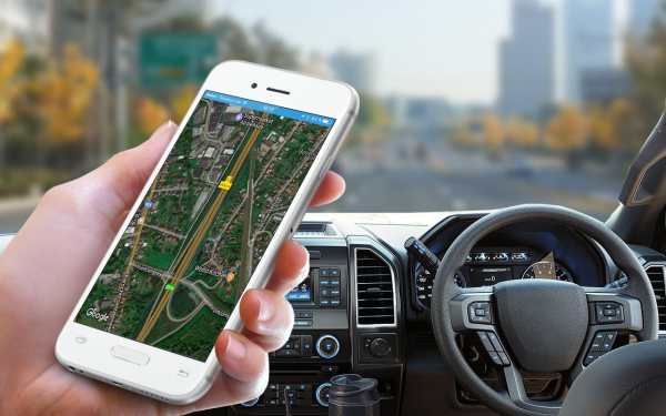 Live Street View: Live Earth Map Navigation 1 تصوير الشاشة