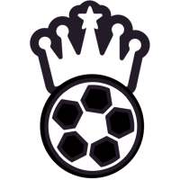 Football Manager KINGS OF FOOTBALL logo