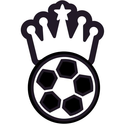 Football Manager KINGS OF FOOTBALL 2.0.6