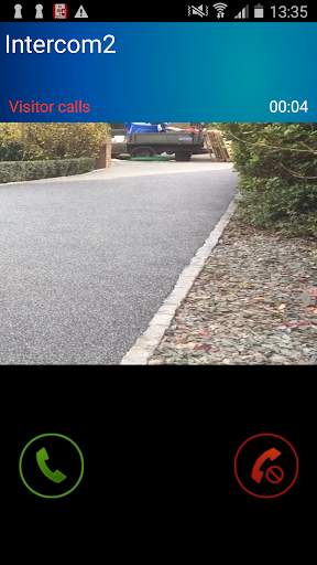 WiFi Pro 2 screenshot 2