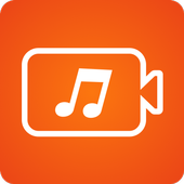 Photo Video Maker icon