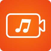 Photo Video Maker