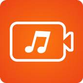 Photo Video Maker 1.3.1.486