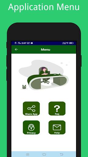 Free VPN Proxy 2021 - Server & Fast VPN Safe VPN screenshot 4