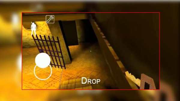 Guide Granny  (Unofficial) Walkthrough Horror screenshot 2