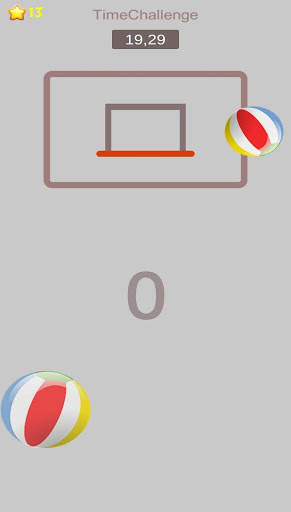 Basketball Worlds screenshot 6