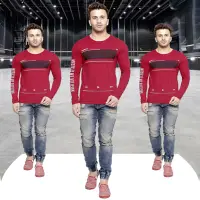 Echo Mirror Magic Effect Photo on 9Apps