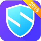 Epic Security icon