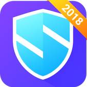 Epic Security 1.0.60