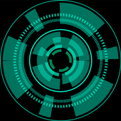 Brain Shooting icon