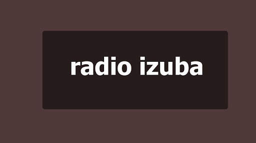 Radio izuba 1 تصوير الشاشة