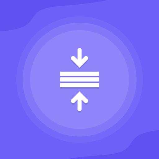 PDF compress 1.1