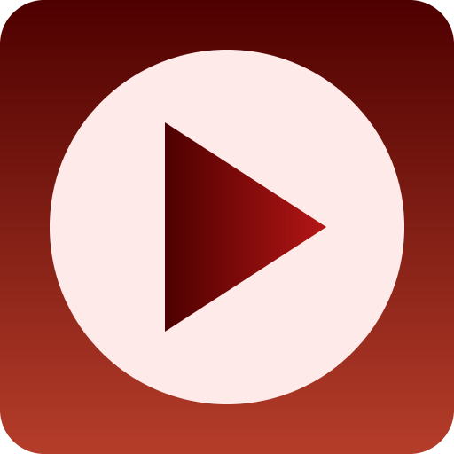 AniPlayer - Watch Ani Tv icon