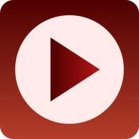 AniPlayer - Watch Ani Tv logo