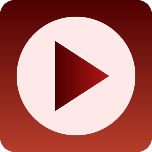 AniPlayer - Watch Ani Tv screenshot 1
