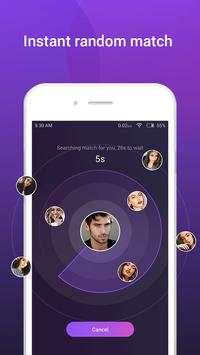 JasminChat screenshot 3