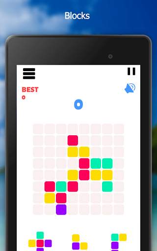 Sharper Minds - Classic Brain Games & Puzzles screenshot 15