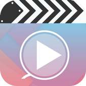 Tao Video Tu Hinh Anh Va Nhac