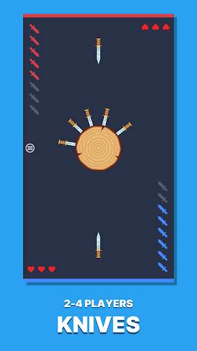 Challenge Your Friends 2Player screenshot 5