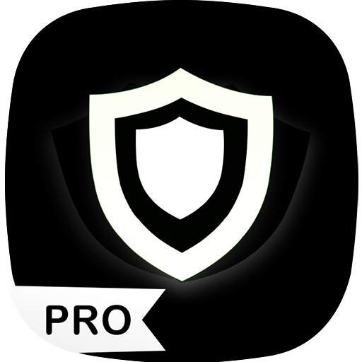 971 VPN: Fastest & Secured VPN 2.3.2