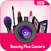 Beauty Plus  Camera 2018 1.0.0