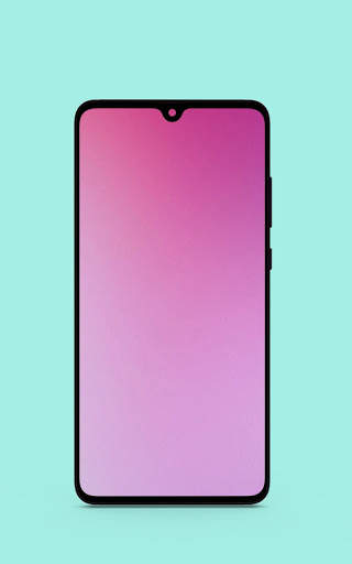 Solid Color Wallpaper screenshot 9