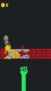 Zombie Puncher screenshot 3