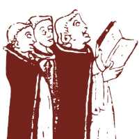 Saint-Chef icon