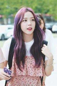 BlackPink Wallpaper Fans Kpop screenshot 5