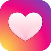 Likes Instagram 45