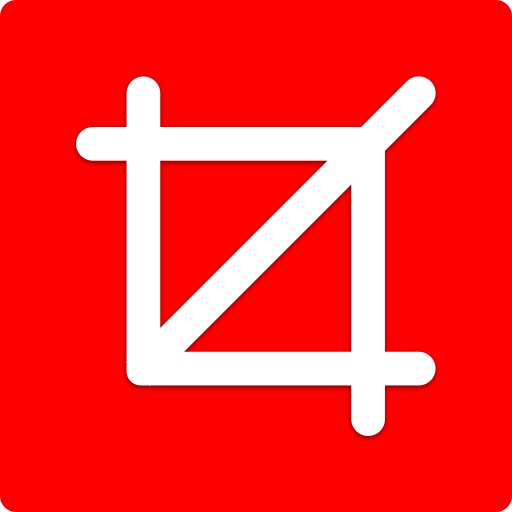 Square Pic: No Crop Video icon