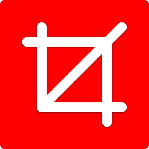 Square Pic: Photo Editor 2.2.0