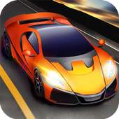 Speed Racing Master 1.1